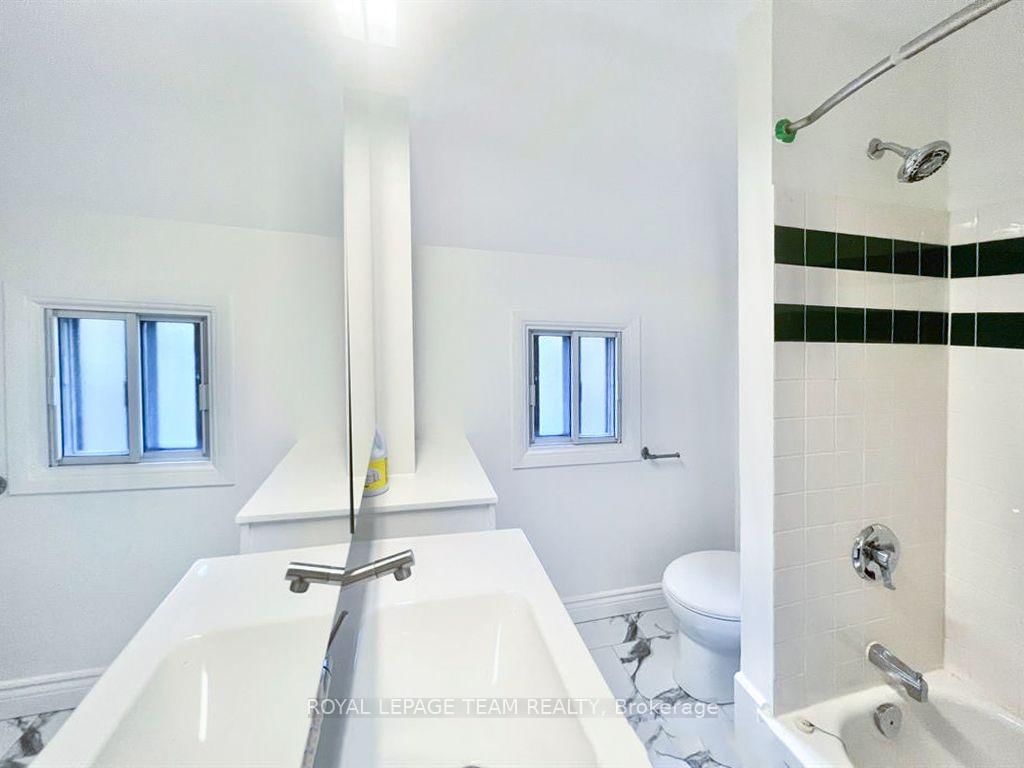 67 Queen Mary Street • #-B • Ottawa, ON photo 18