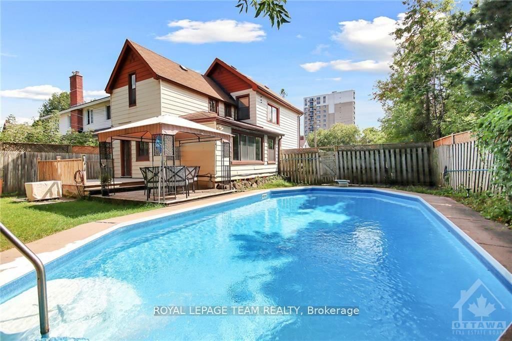 67 Queen Mary Street • #-B • Ottawa, ON photo 19