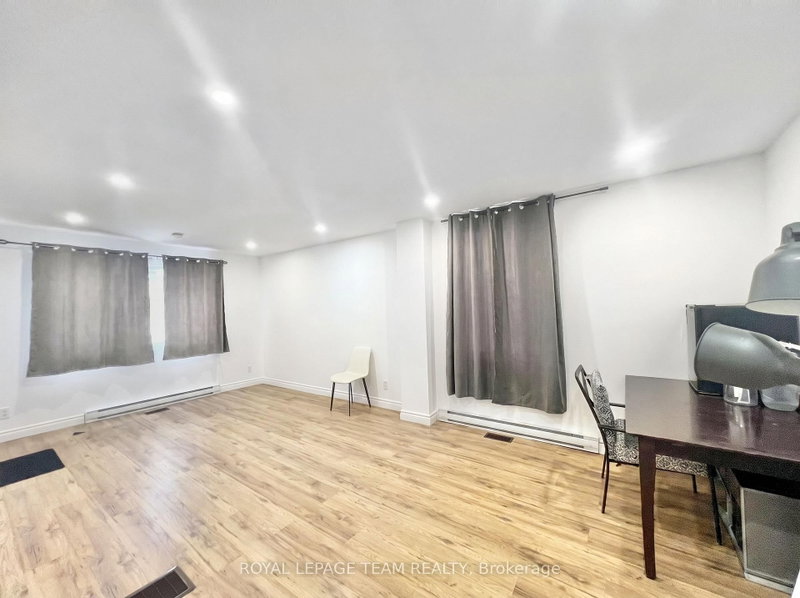 Property Sub 1
