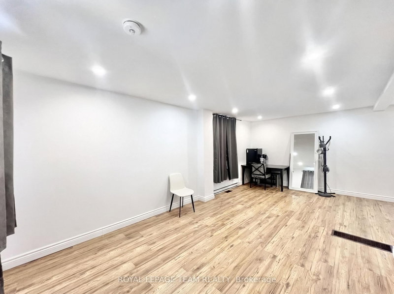 Property Sub 2