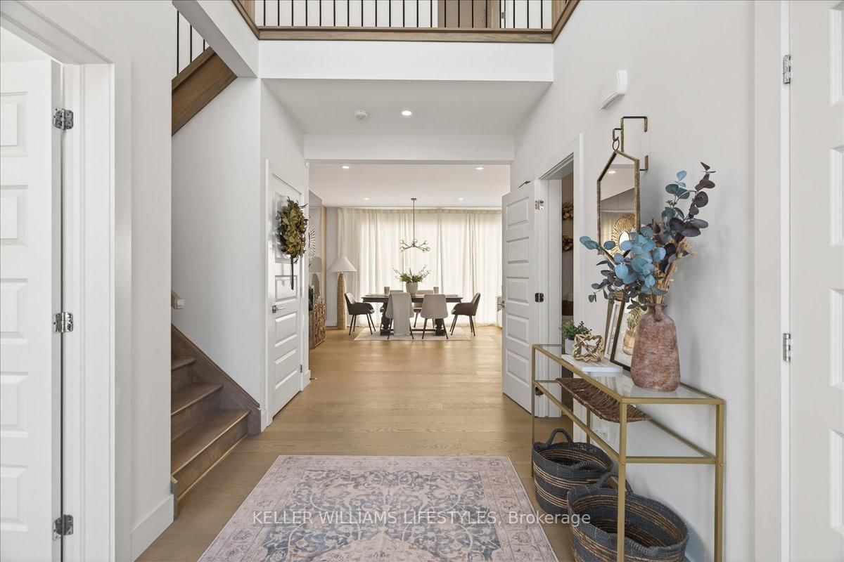 21 Locky Lane • Middlesex Centre, ON photo 11