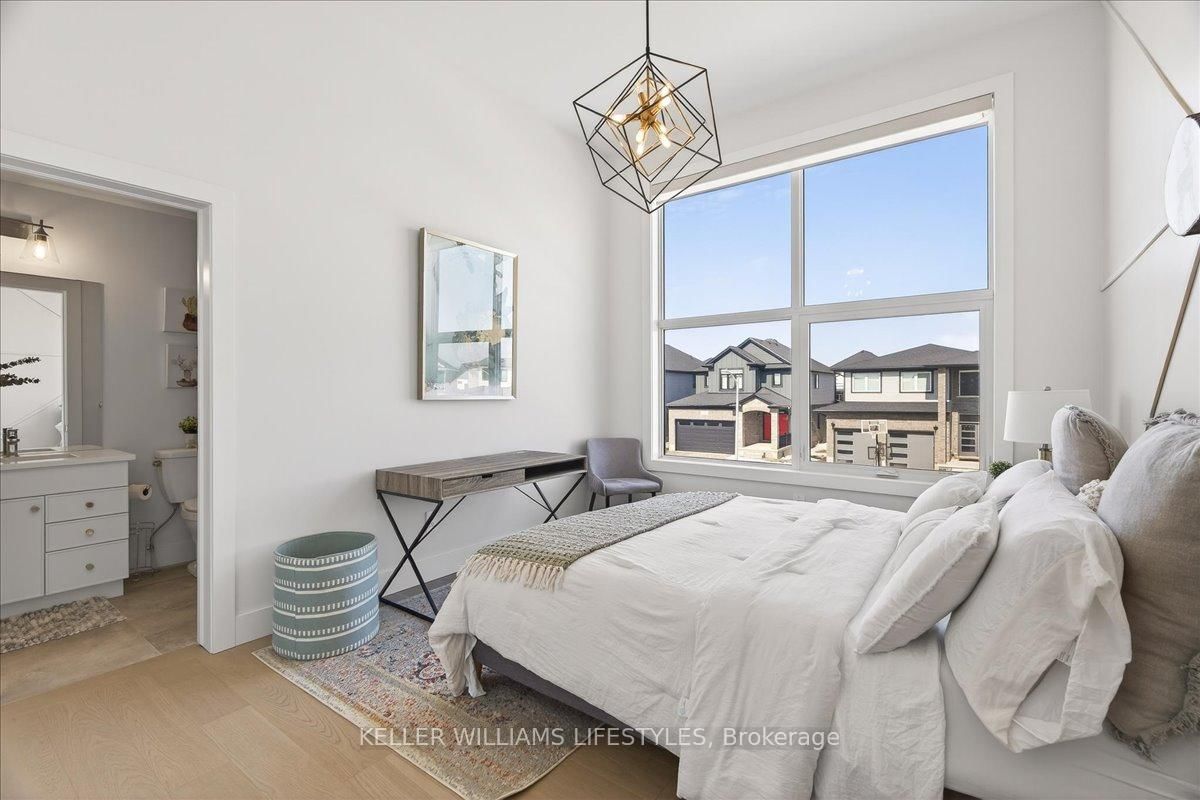 21 Locky Lane • Middlesex Centre, ON photo 34
