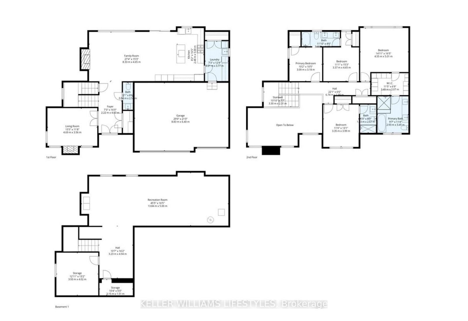 21 Locky Lane • Middlesex Centre, ON photo 50