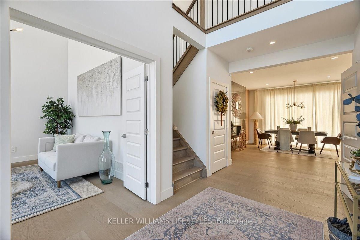 21 Locky Lane • Middlesex Centre, ON photo 8