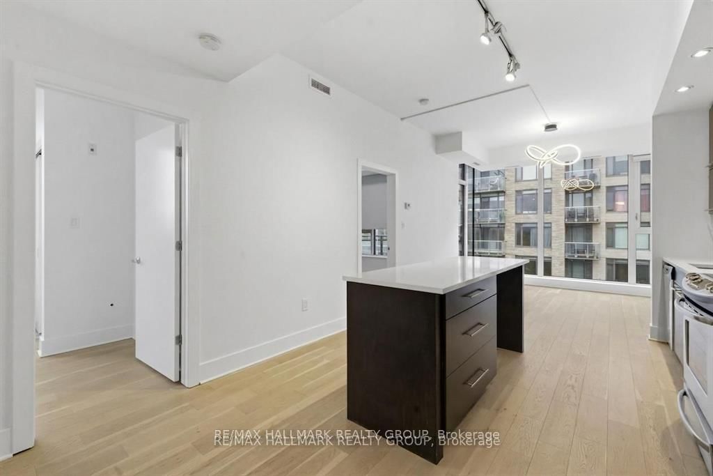 101 Richmond Road • #611 • Ottawa, ON photo 11