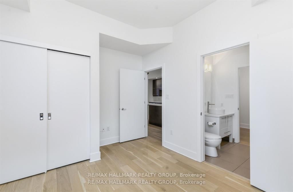 101 Richmond Road • #611 • Ottawa, ON photo 9