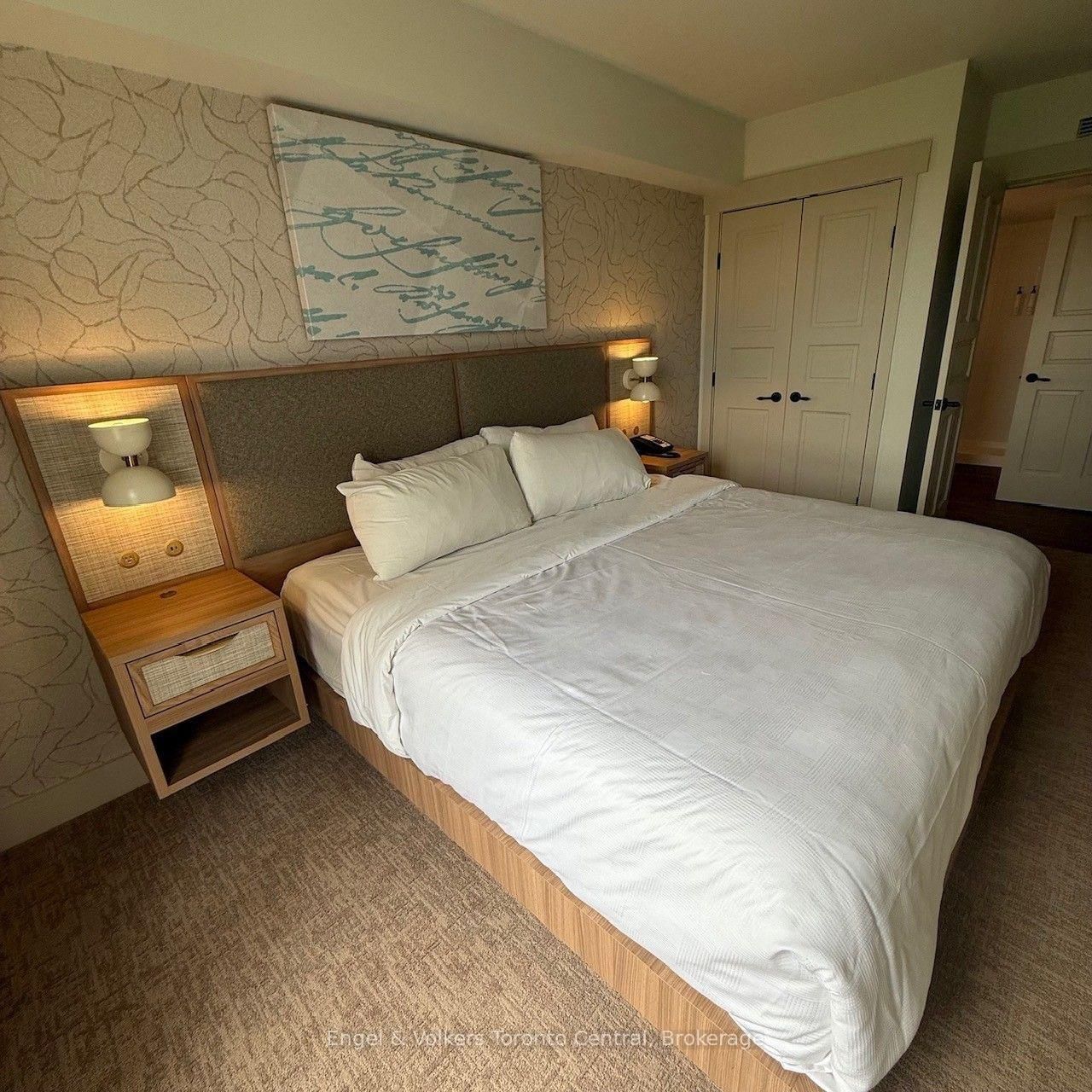 190 Jozo Weider Boulevard • #259 • Blue Mountains, ON photo 11
