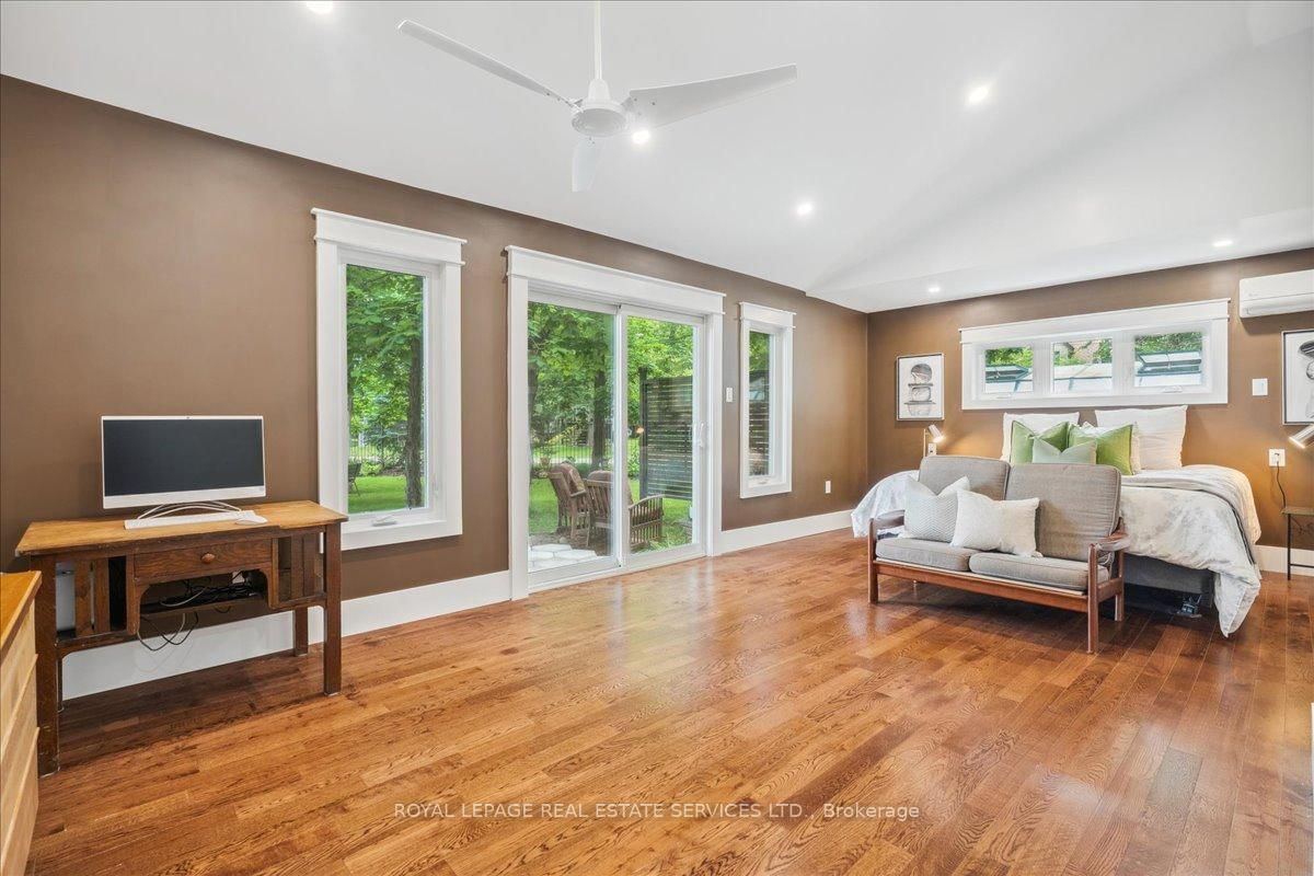 62 Windemere Road • Hamilton, ON photo 16