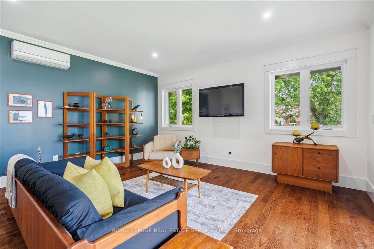 62 Windemere Road • Hamilton, ON photo 24