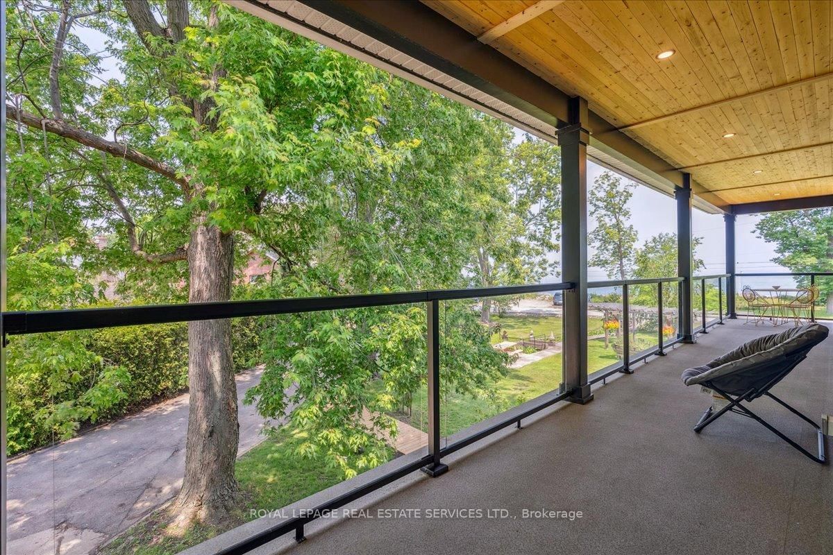 62 Windemere Road • Hamilton, ON photo 29