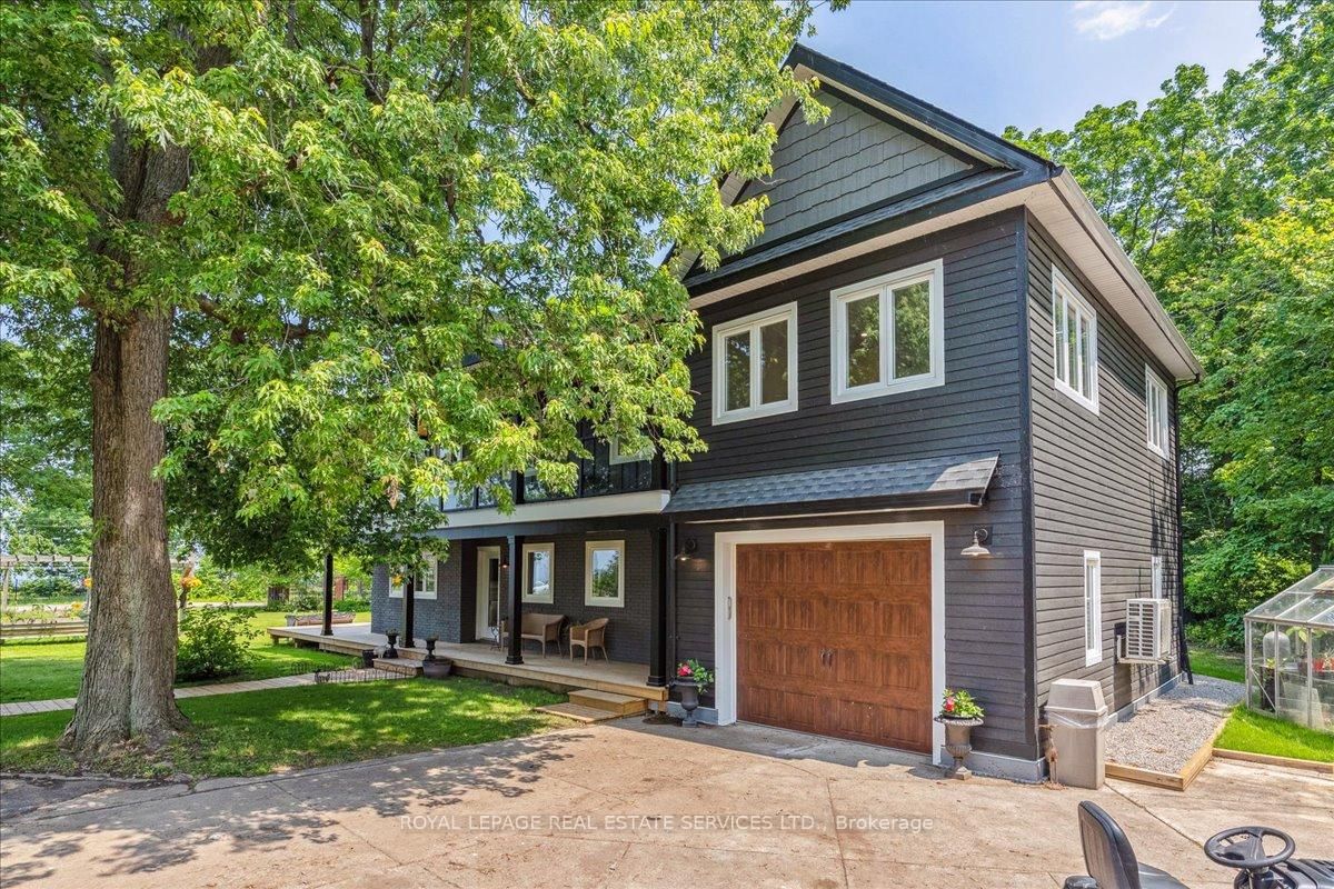 62 Windemere Road • Hamilton, ON photo 4