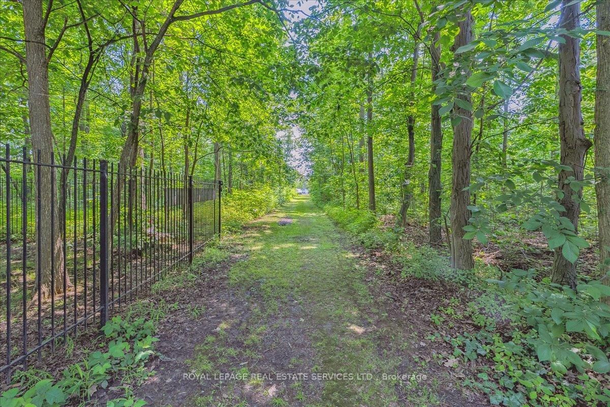 62 Windemere Road • Hamilton, ON photo 41