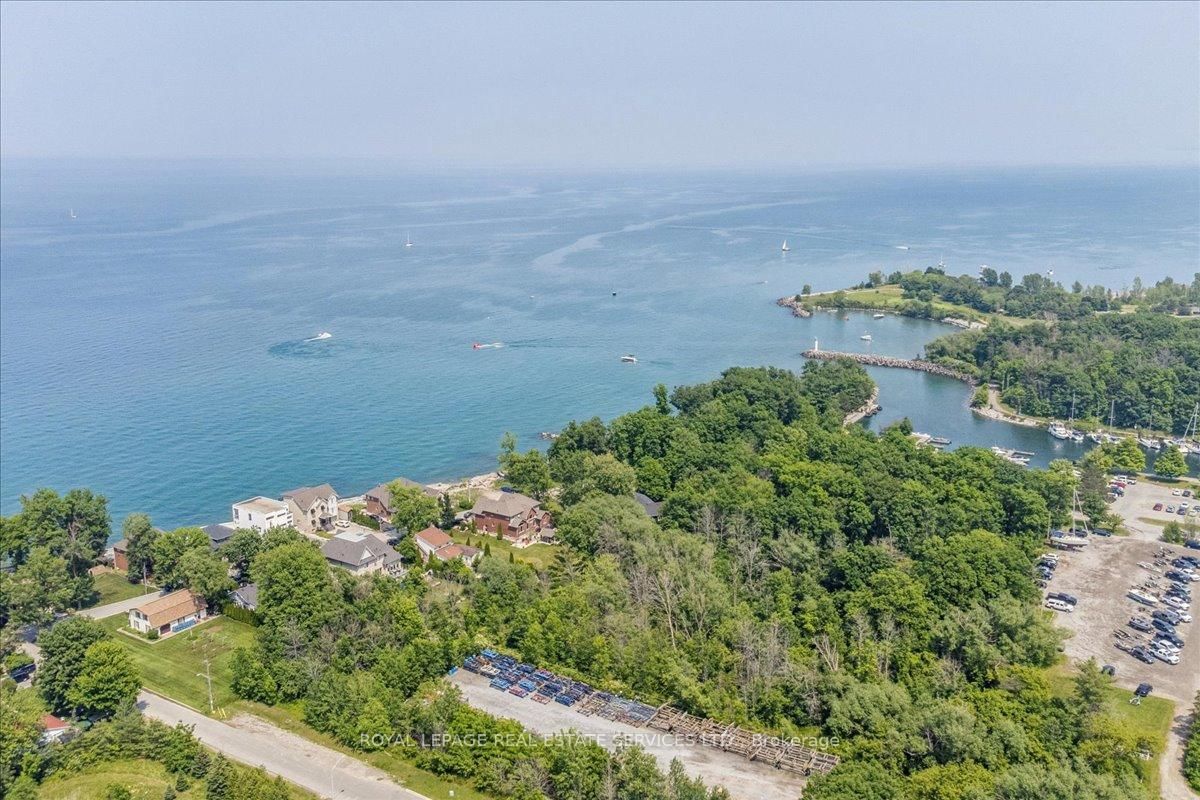 62 Windemere Road • Hamilton, ON photo 47