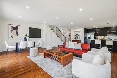 62 Windemere Road • Hamilton, ON photo 8