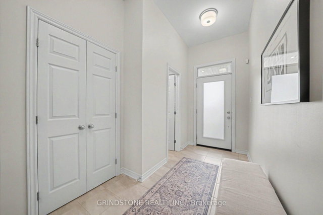203 Trollius Way