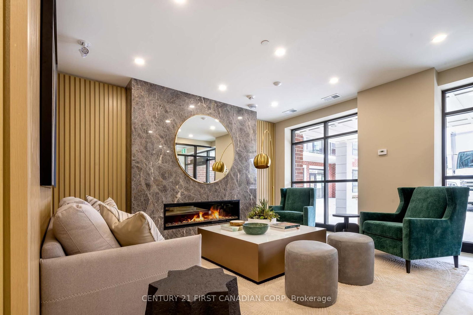 1975 FOUNTAIN GRASS Drive • #401 • London South, ON photo 15