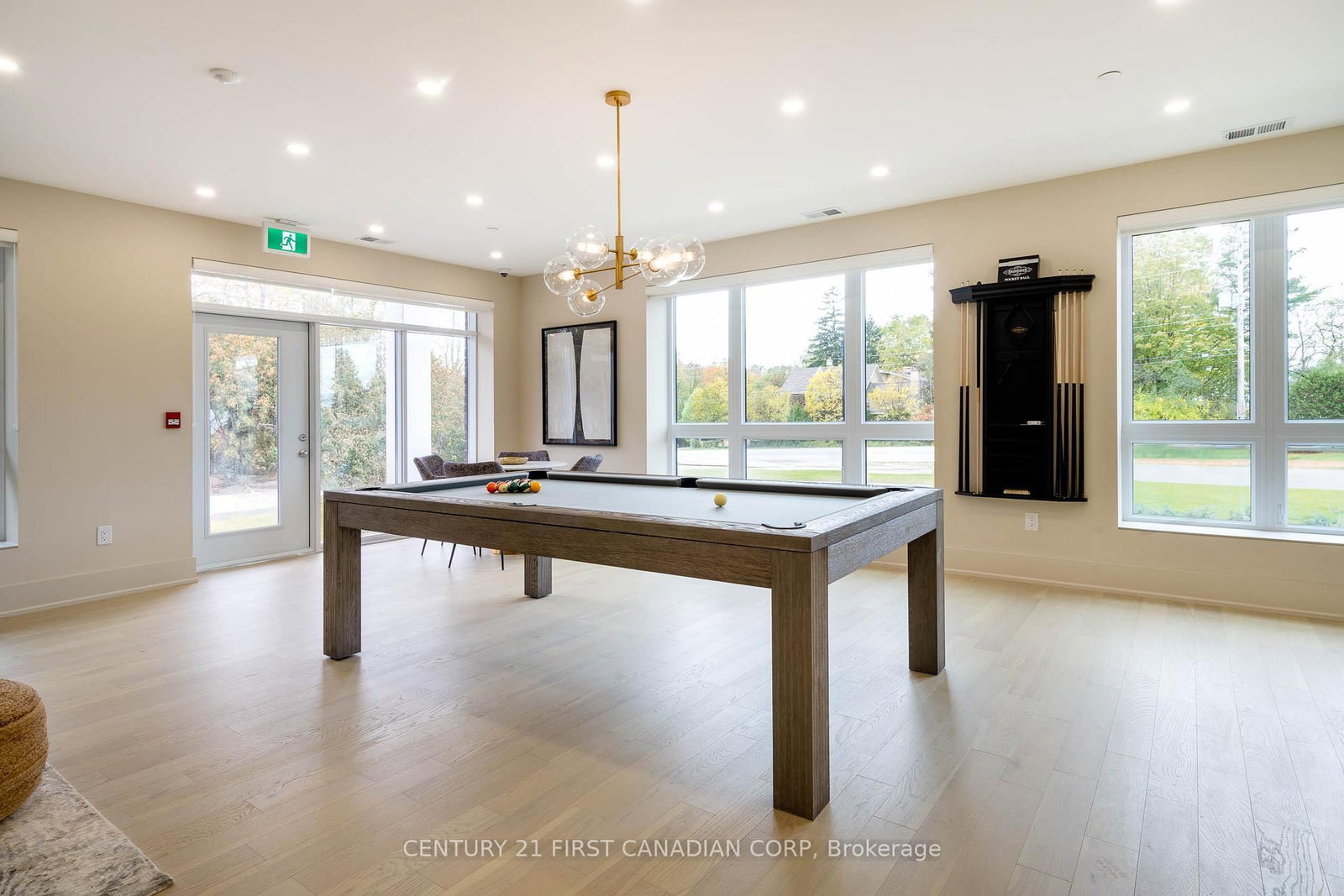 1975 FOUNTAIN GRASS Drive • #401 • London South, ON photo 25