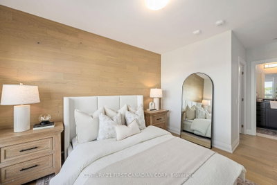 1975 FOUNTAIN GRASS Drive • #401 • London South, ON photo 8