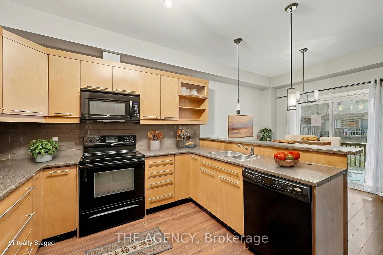 112 N Centre Road • #59 • London North, ON photo 11