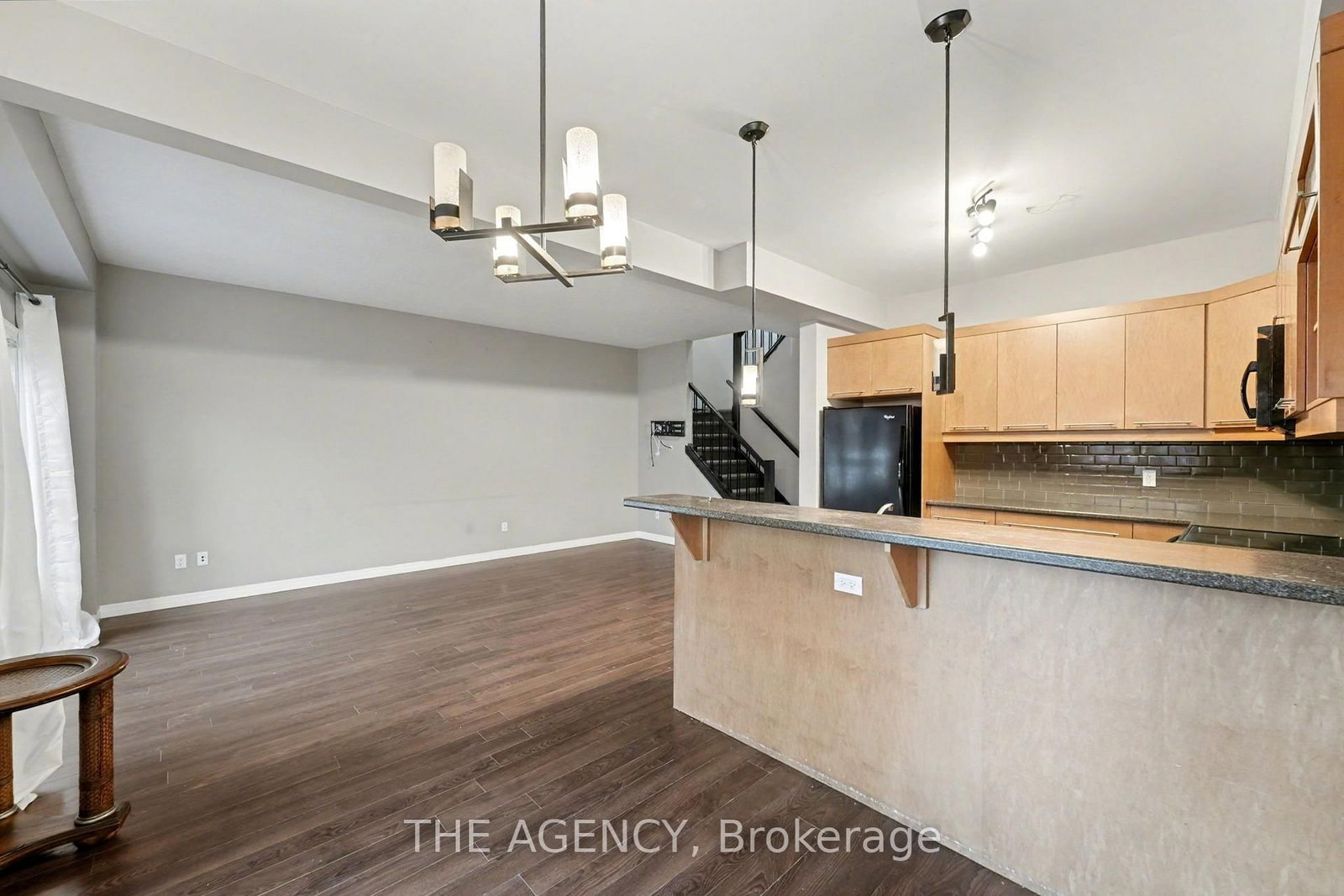112 N Centre Road • #59 • London North, ON photo 13
