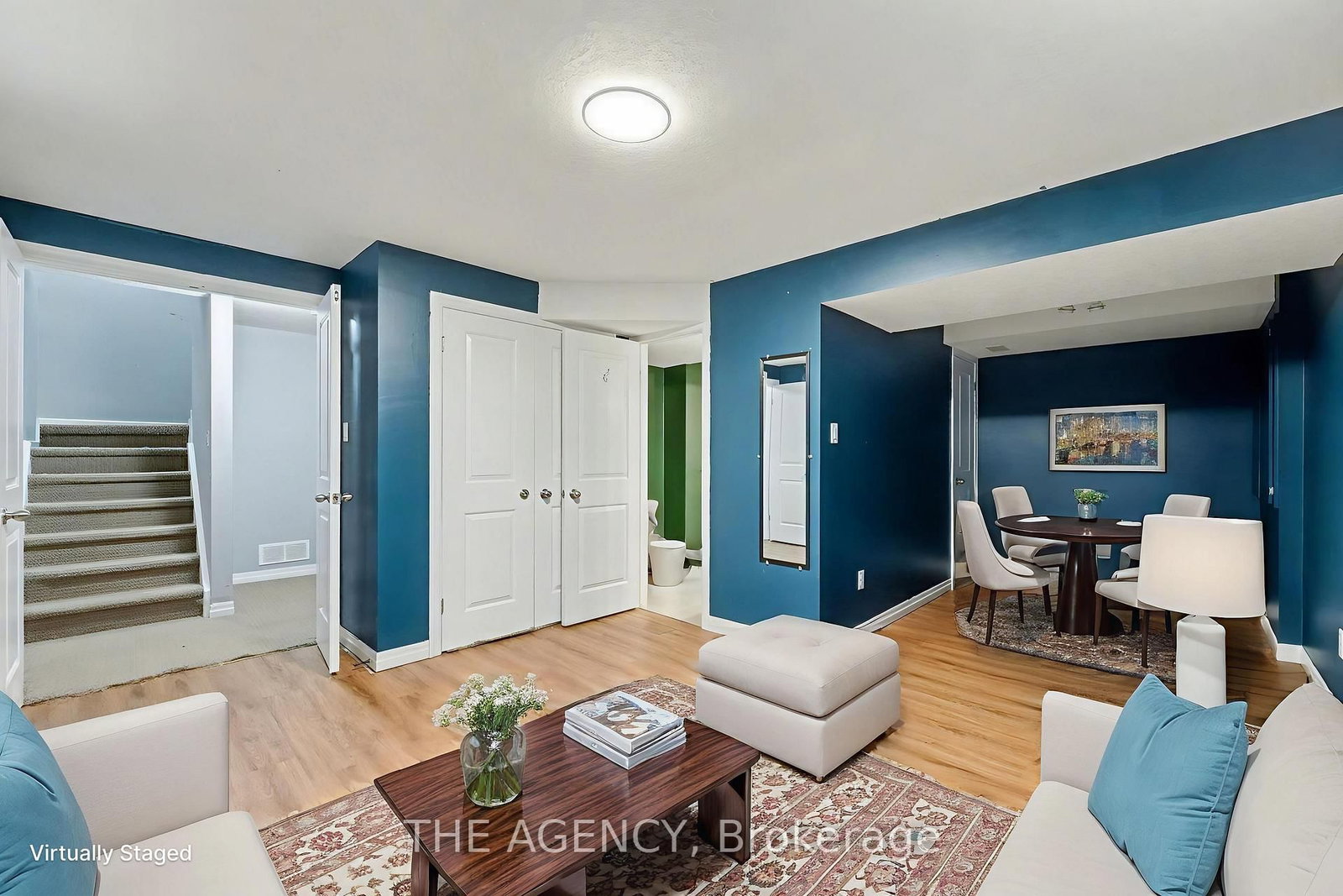 112 N Centre Road • #59 • London North, ON photo 27