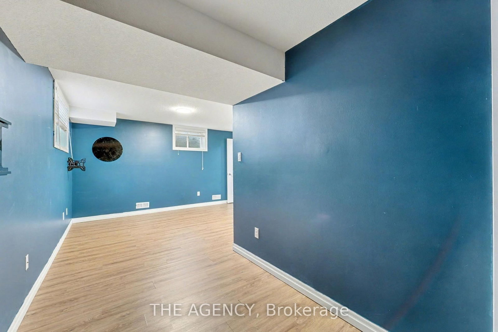 112 N Centre Road • #59 • London North, ON photo 29