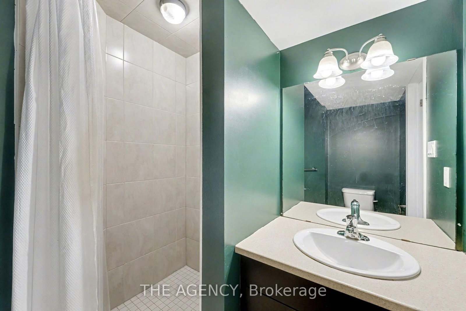 112 N Centre Road • #59 • London North, ON photo 31