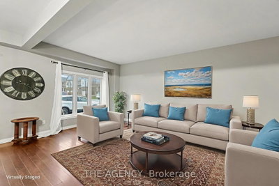 112 N Centre Road • #59 • London North, ON photo 8