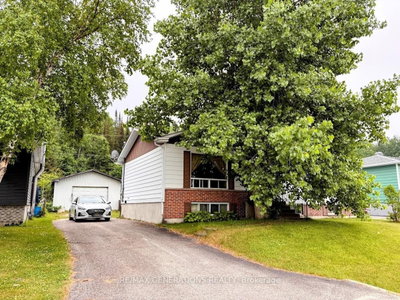 37 Matachewan Road