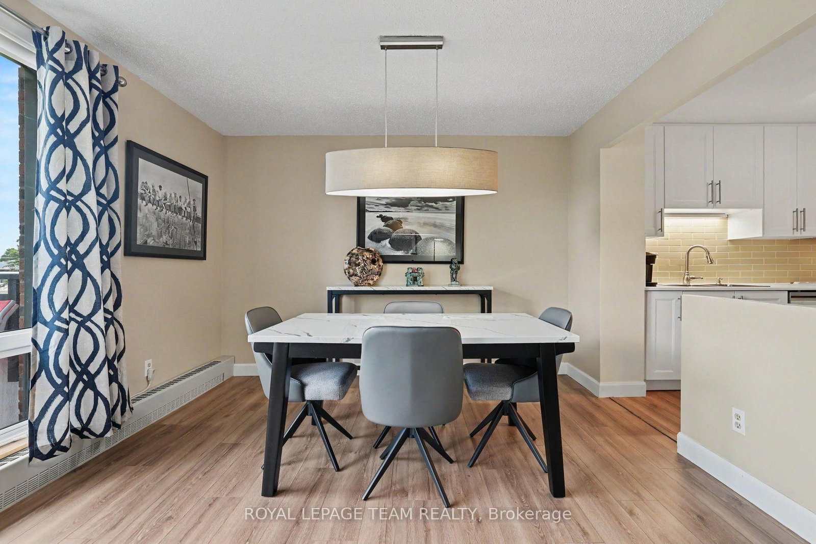 1485 Baseline Road • #302 • Ottawa, ON photo 11
