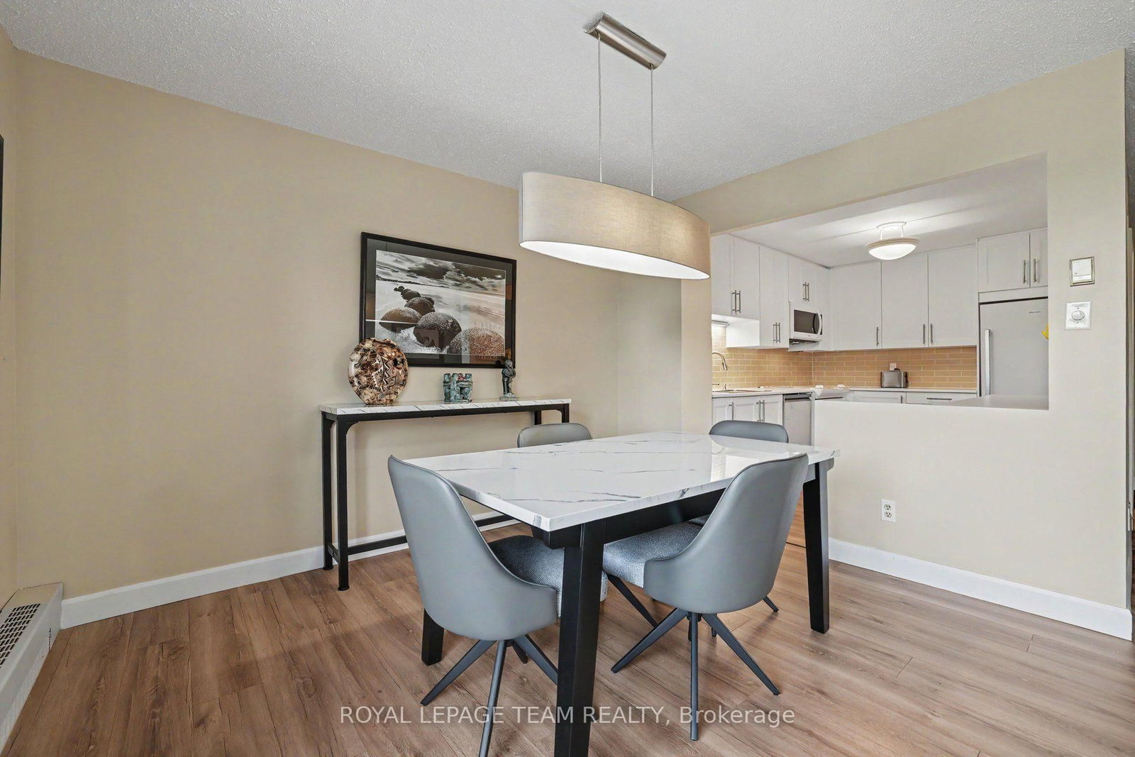 1485 Baseline Road • #302 • Ottawa, ON photo 12