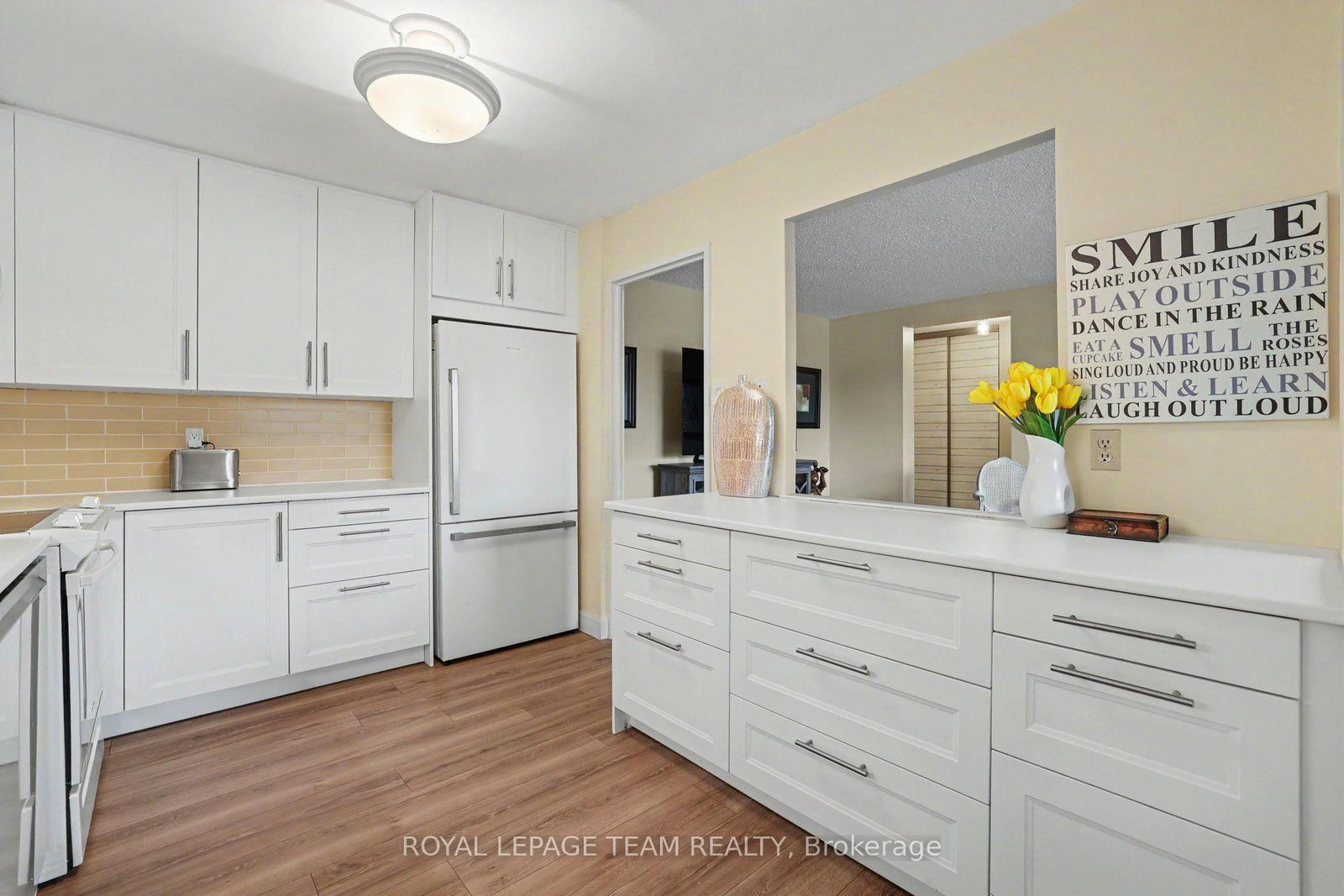 1485 Baseline Road • #302 • Ottawa, ON photo 16