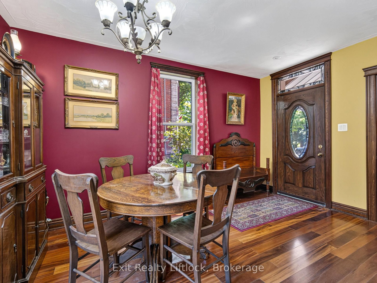 19 Queen Street • Asphodel-Norwood, ON photo 15