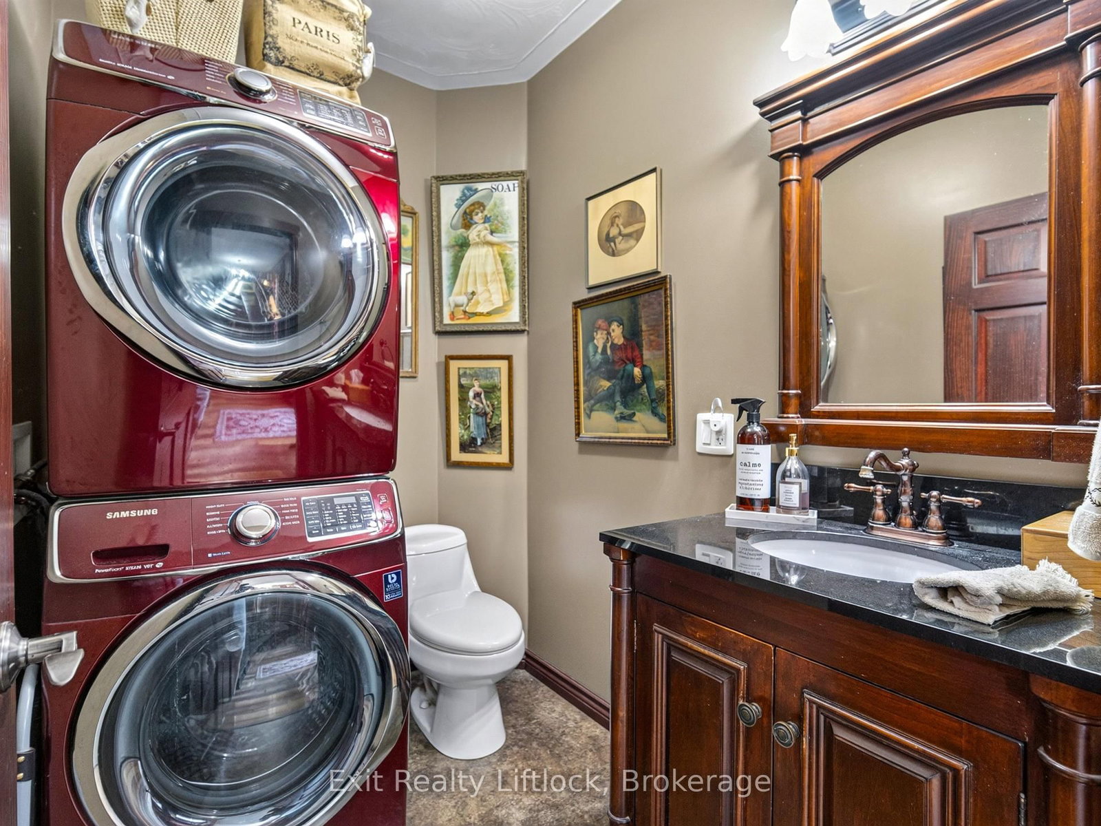19 Queen Street • Asphodel-Norwood, ON photo 17