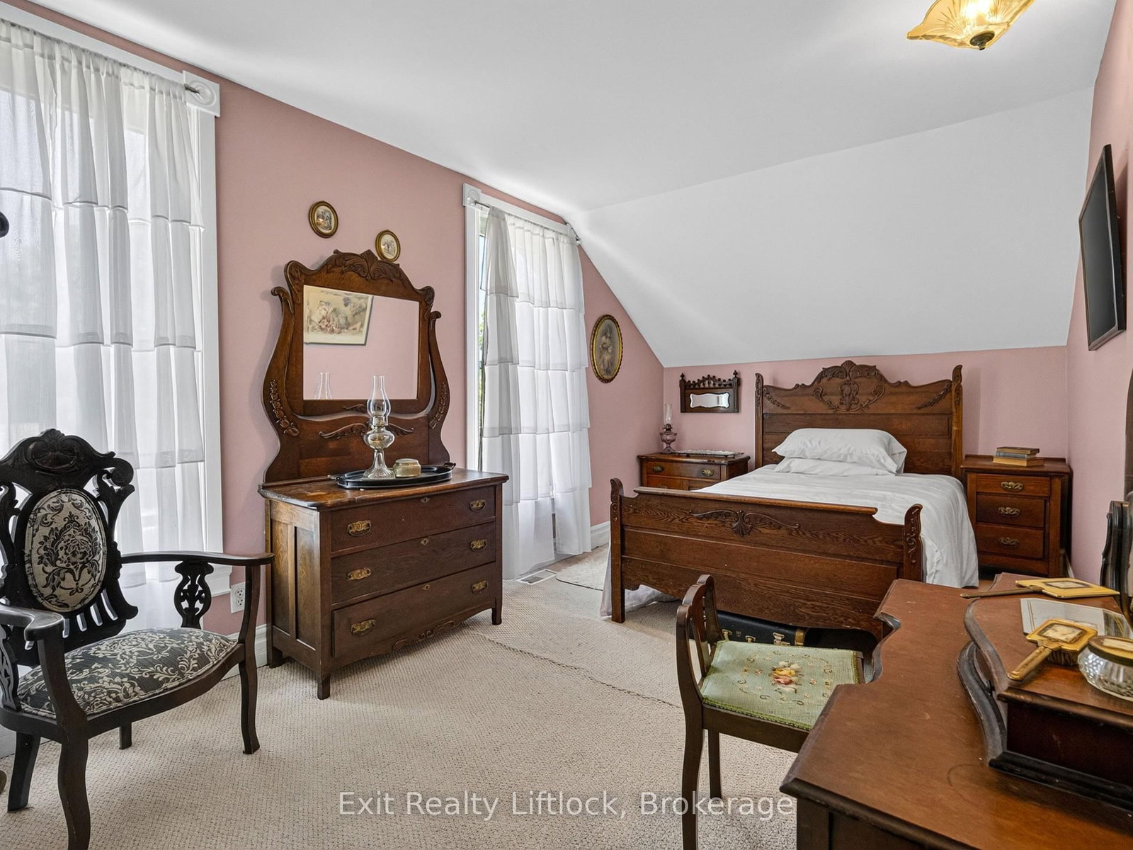 19 Queen Street • Asphodel-Norwood, ON photo 18
