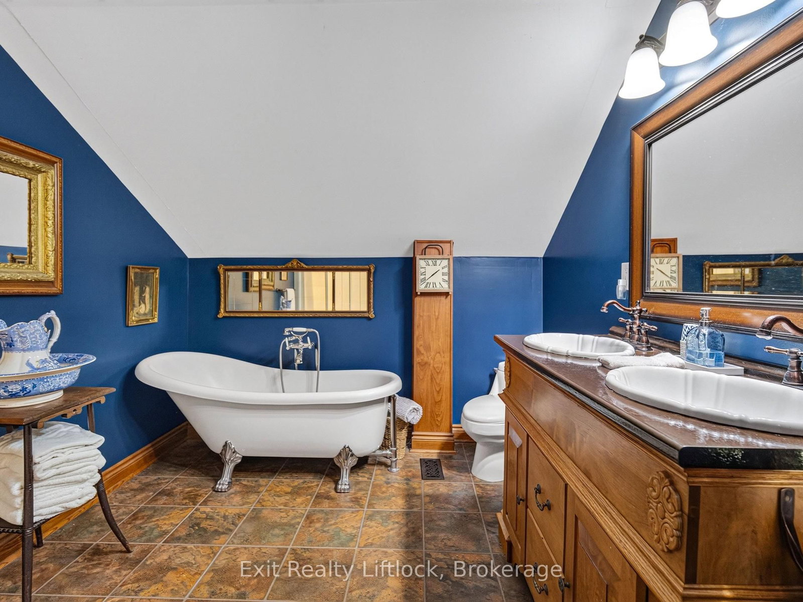 19 Queen Street • Asphodel-Norwood, ON photo 19