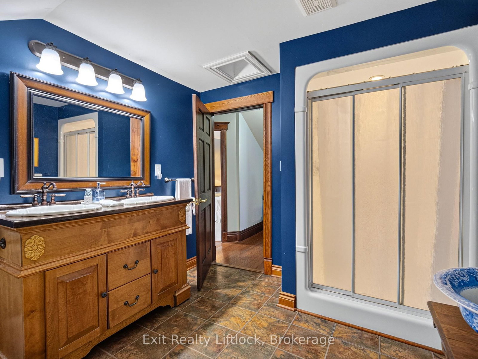 19 Queen Street • Asphodel-Norwood, ON photo 20