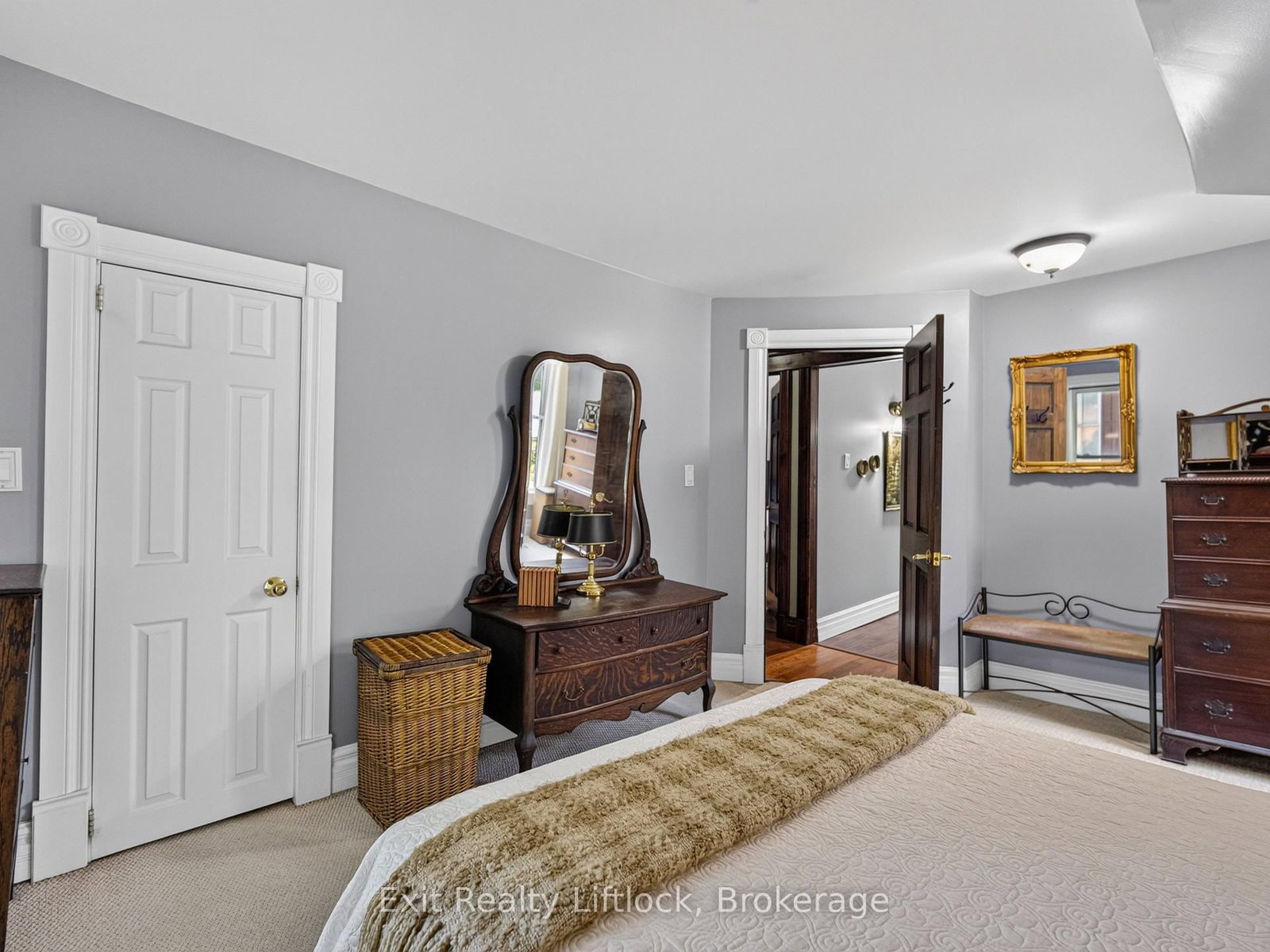 19 Queen Street • Asphodel-Norwood, ON photo 23