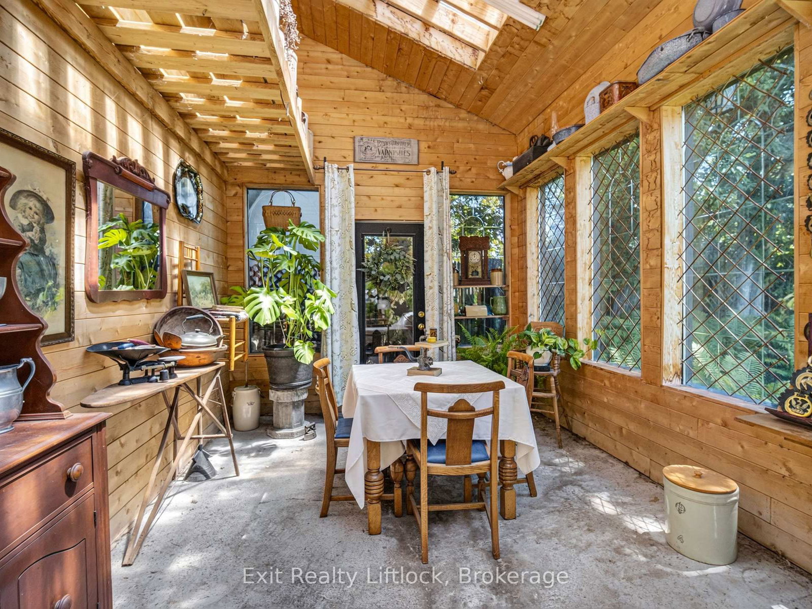 19 Queen Street • Asphodel-Norwood, ON photo 25