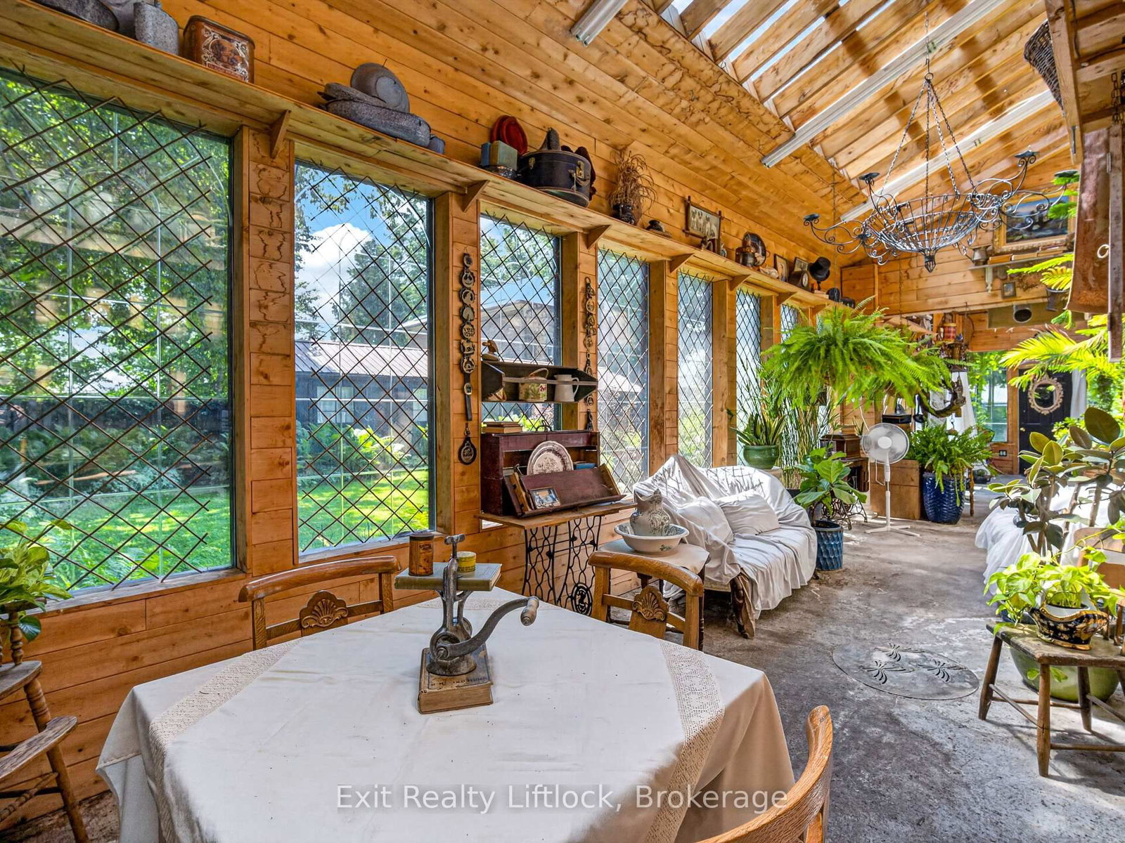 19 Queen Street • Asphodel-Norwood, ON photo 27