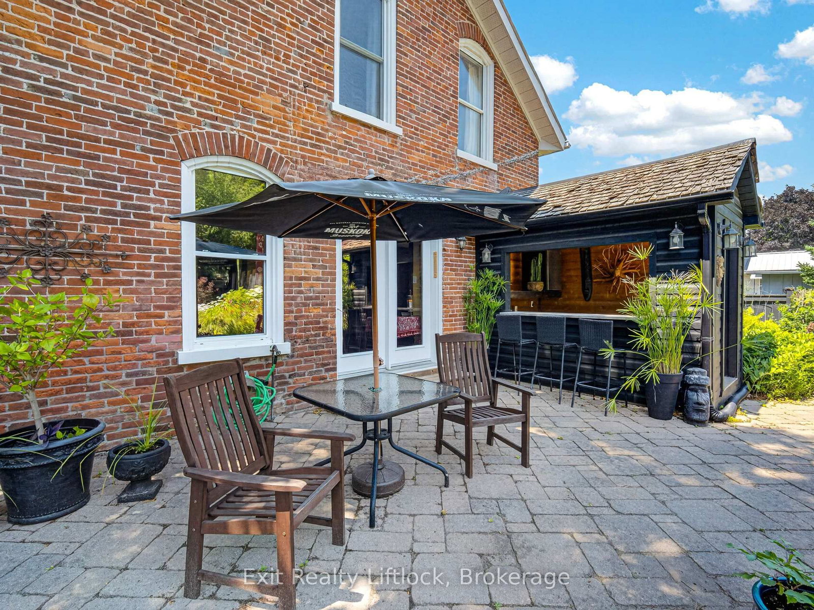 19 Queen Street • Asphodel-Norwood, ON photo 30