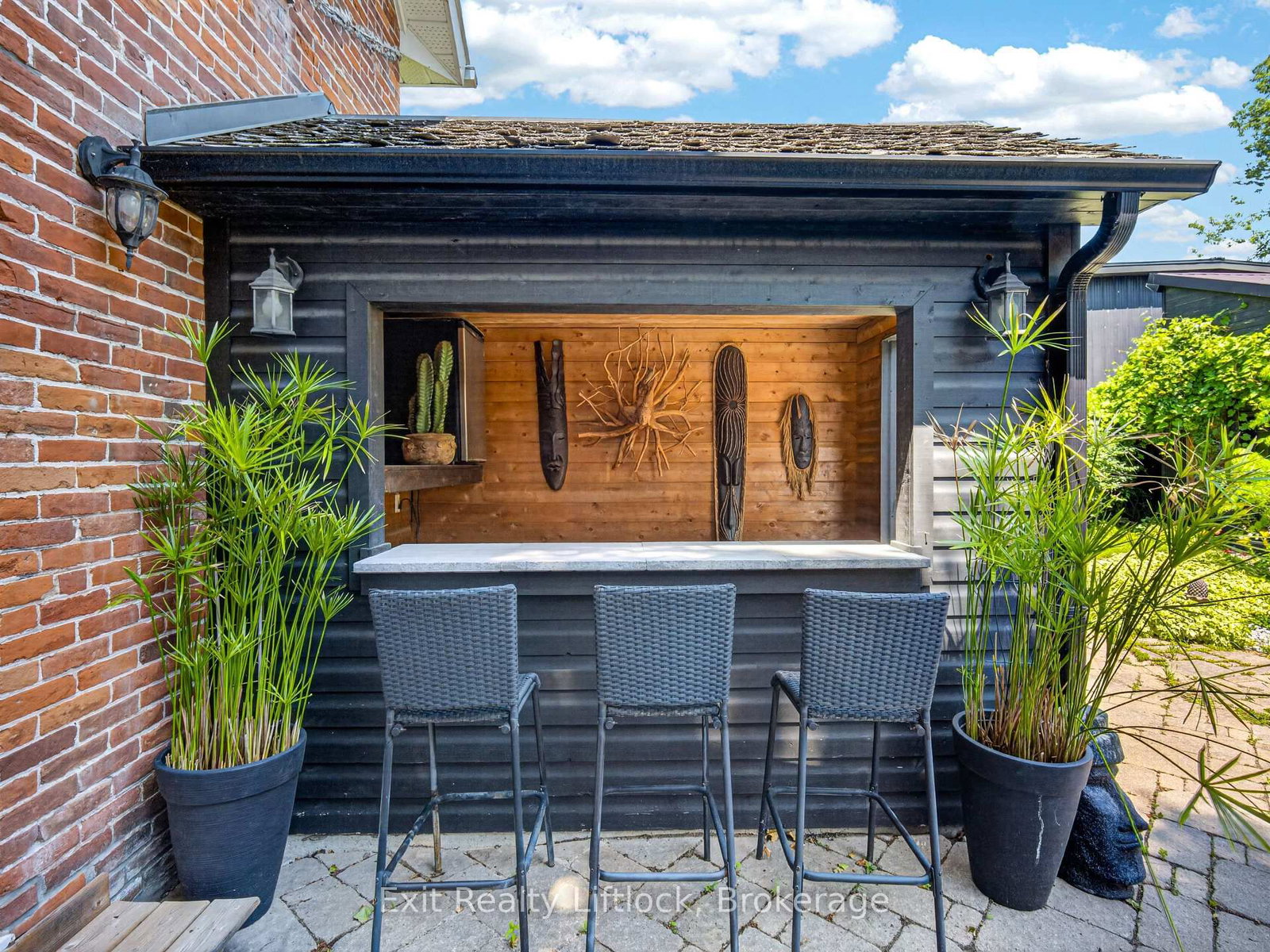 19 Queen Street • Asphodel-Norwood, ON photo 31