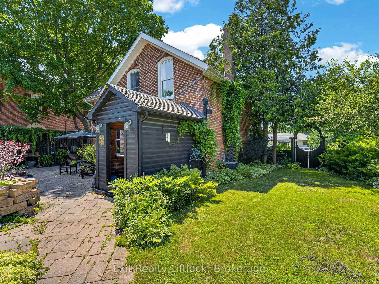 19 Queen Street • Asphodel-Norwood, ON photo 33
