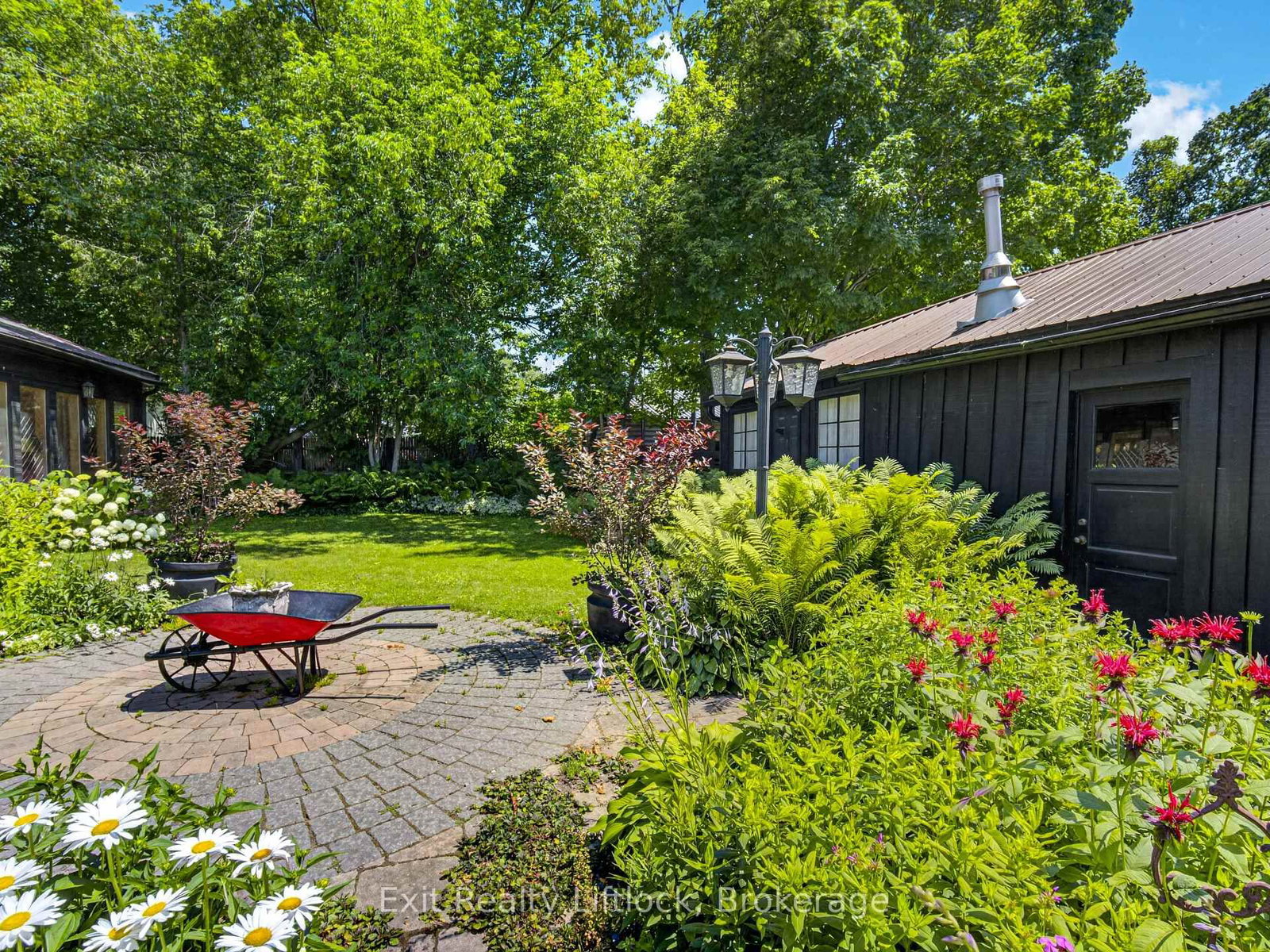 19 Queen Street • Asphodel-Norwood, ON photo 37