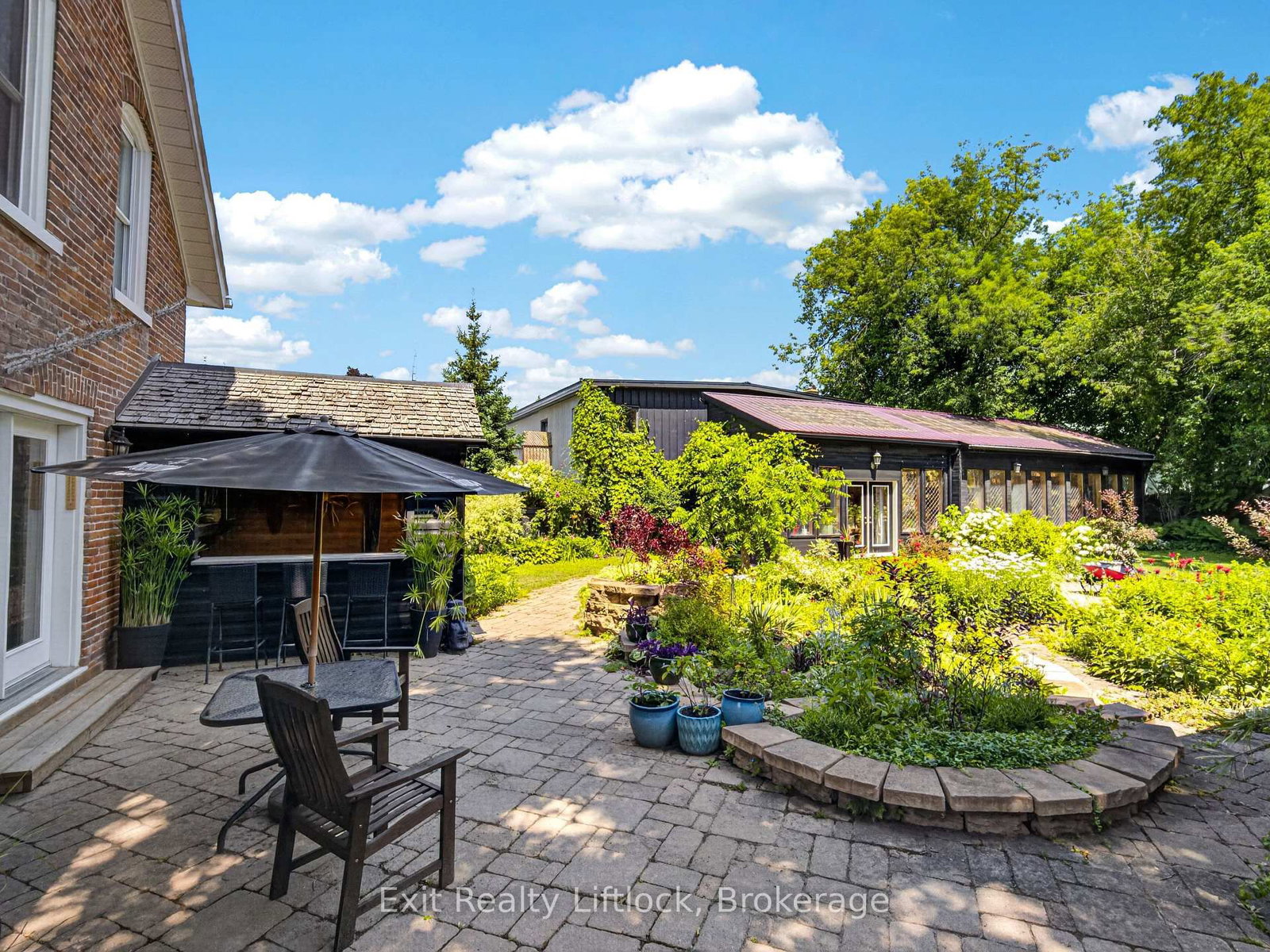 19 Queen Street • Asphodel-Norwood, ON photo 39