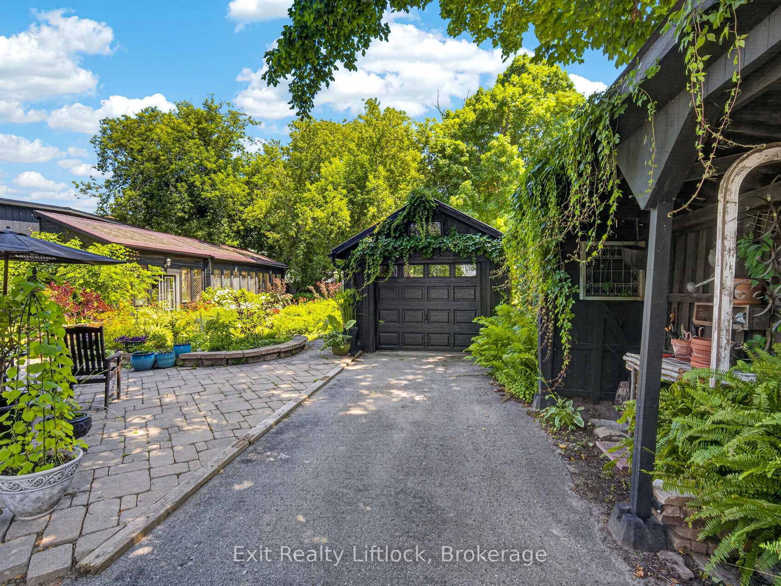 19 Queen Street • Asphodel-Norwood, ON photo 42