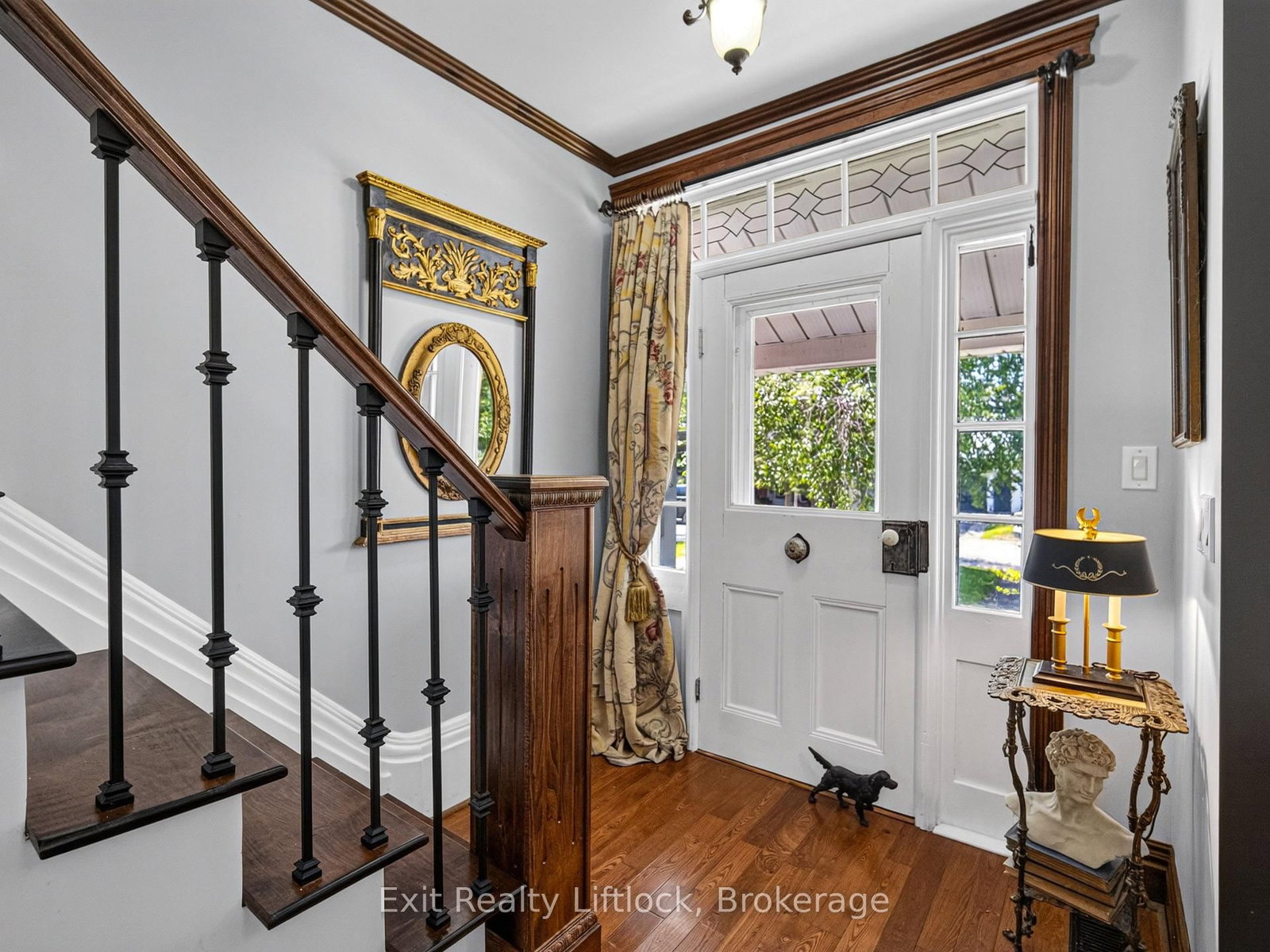 19 Queen Street • Asphodel-Norwood, ON photo 5