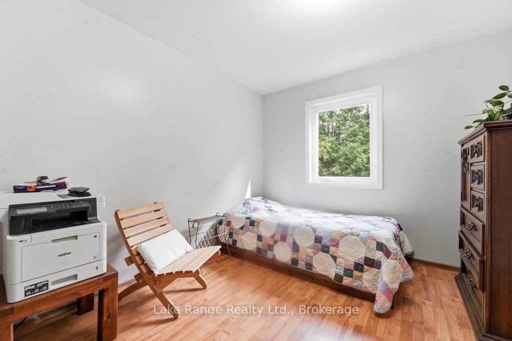73 Queen Street • Huron-Kinloss, ON photo 19
