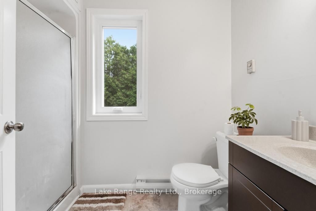73 Queen Street • Huron-Kinloss, ON photo 21