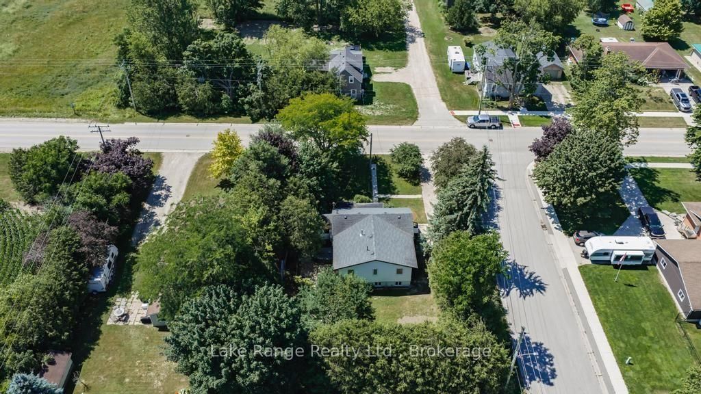 73 Queen Street • Huron-Kinloss, ON photo 40